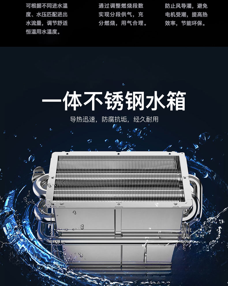 C601燃氣熱水器-拷貝_14.jpg