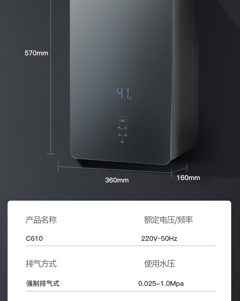 C610燃氣熱水器-拷貝_22.jpg