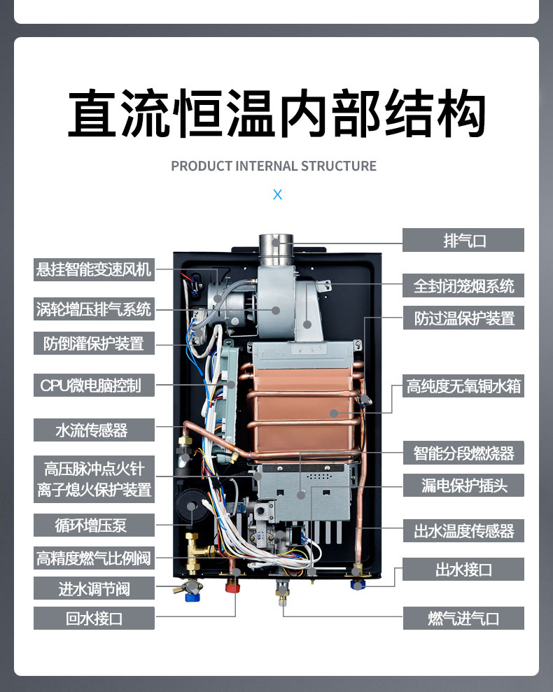 C611燃氣熱水器-拷貝_24.jpg